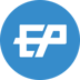 EtherPartyLOGO